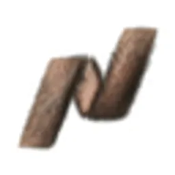 NDIQ