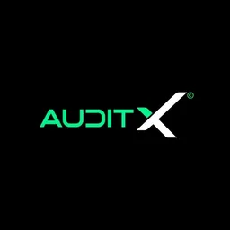 AUX