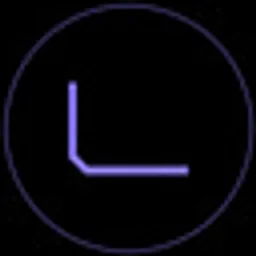 LODE