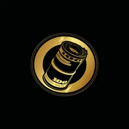 BankRoll token logo