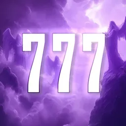 777