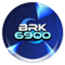 BRK