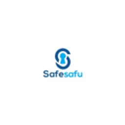 SAFESAFU