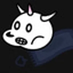 Liluni