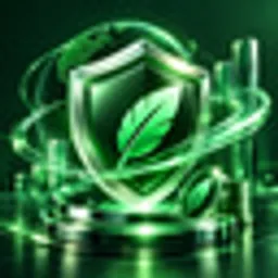 RPORT
