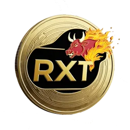 RXT