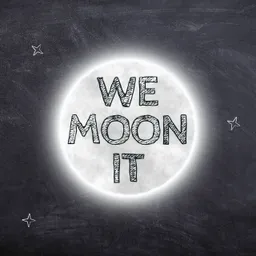 We Moon