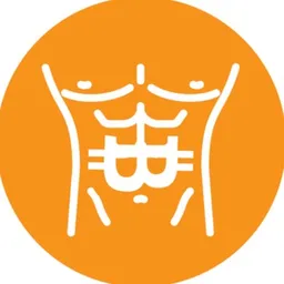 abscoin
