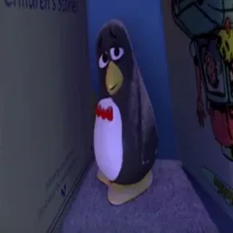 Wheezy