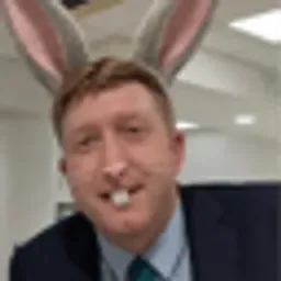 Bunnett