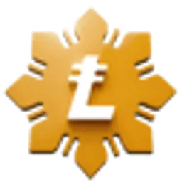 Lodicoin logo