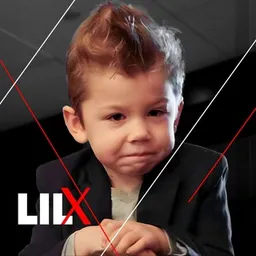 LILX