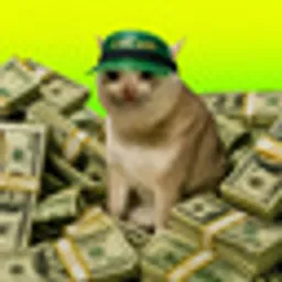 CATCASH