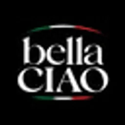 CIAO