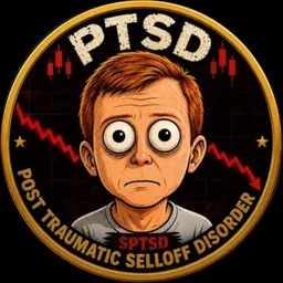 PTSD
