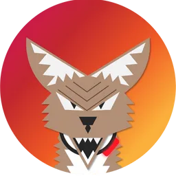 ICED token logo