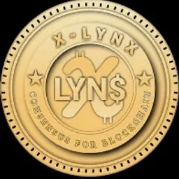 LYNS