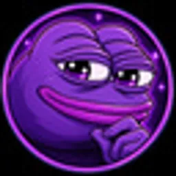 PURPE