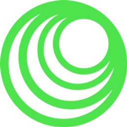 Whirl Token token logo