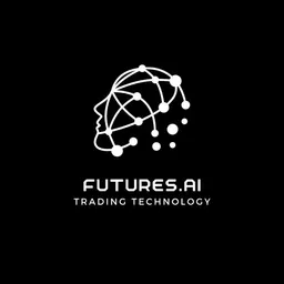 TradeFutures.AI token logo