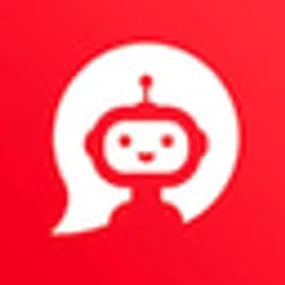 KeJi