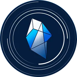 IHF Smart Debase Token token logo