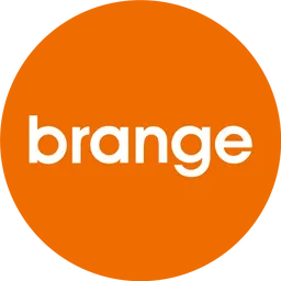 BRANGE