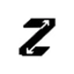 Zats logo