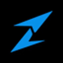 Zapzy logo