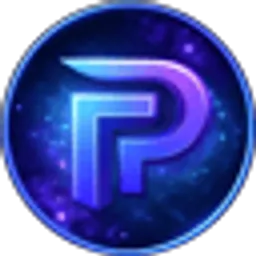 PrivAI logo