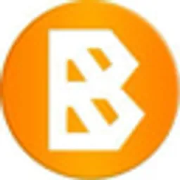 BNQ
