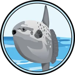 MOLA