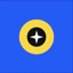 FLATCOIN