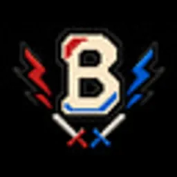 BYTE