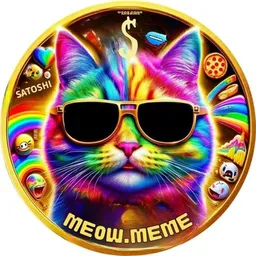 $MEOW