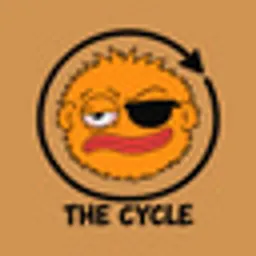 CYCLE