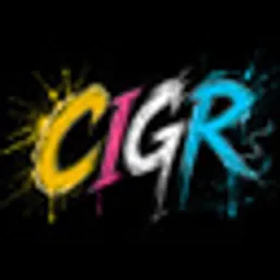 CIGR