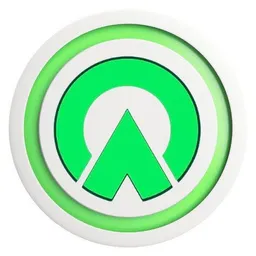 Avenium Chain token logo