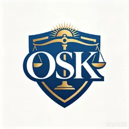 PGOSK