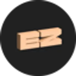 EZ
