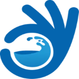 WaterSwap token logo