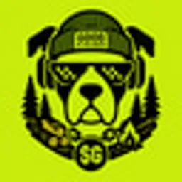 GOOD
