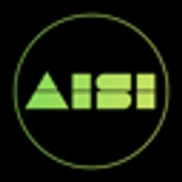 AISIBET