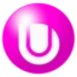 UNIB