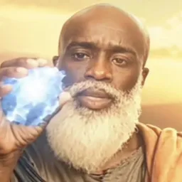 Sol