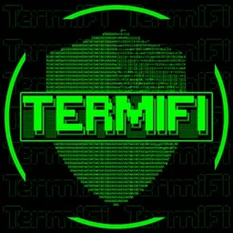 TermiFi