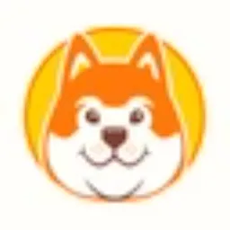 1-INU logo
