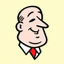 JEEVES
