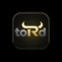 TordLabs logo
