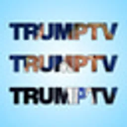 TTV